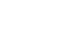 Logo2@2x.png