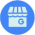 Google Business Profile